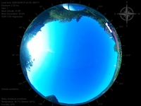 image-20260608074335.jpg