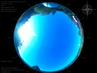 image-20260608074437.jpg