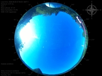 image-20260608075605.jpg