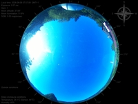 image-20260608075708.jpg