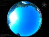image-20260608081041.jpg