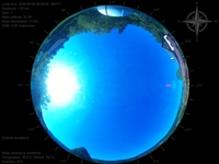 image-20260608085804.jpg