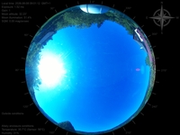 image-20260608090112.jpg