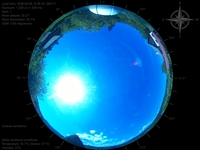 image-20260608103810.jpg