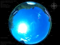 image-20260608111031.jpg