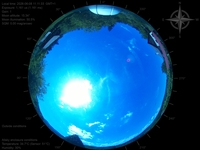 image-20260608111133.jpg