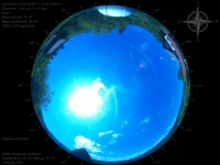 image-20260608111236.jpg
