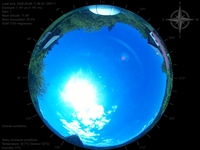 image-20260608113635.jpg