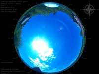 image-20260608113737.jpg