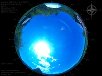 image-20260608114352.jpg