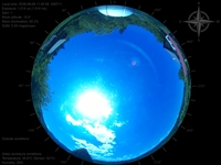 image-20260608114558.jpg