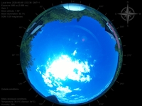 image-20260608120238.jpg