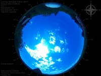 image-20260608120443.jpg