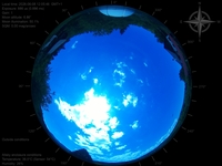 image-20260608120546.jpg