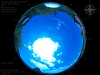 image-20260608120853.jpg