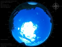 image-20260608120956.jpg
