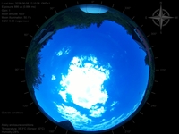 image-20260608121058.jpg