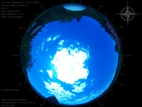 image-20260608121201.jpg