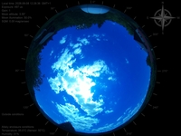 image-20260608122636.jpg