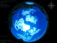 image-20260608123354.jpg