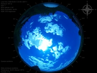 image-20260608123456.jpg