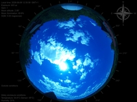 image-20260608123559.jpg