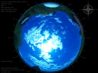 image-20260608124624.jpg