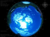 image-20260608124727.jpg