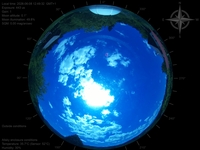 image-20260608124932.jpg