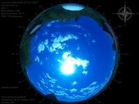 image-20260608125753.jpg