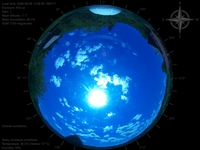 image-20260608125855.jpg
