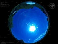 image-20260608140845.jpg
