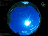 image-20260608142115.jpg