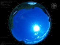 image-20260608150256.jpg