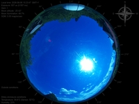 image-20260608152347.jpg