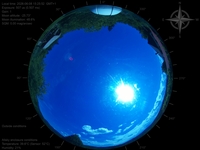 image-20260608152552.jpg
