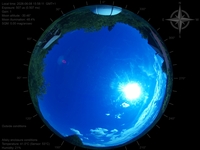 image-20260608155811.jpg