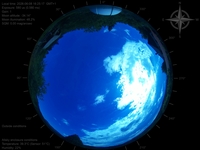 image-20260608162517.jpg