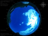image-20260608162722.jpg
