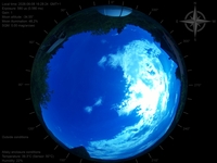 image-20260608162824.jpg