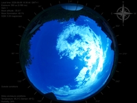 image-20260608163644.jpg