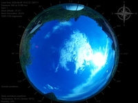 image-20260608165222.jpg