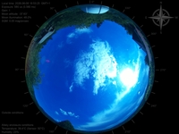 image-20260608165325.jpg