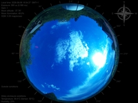 image-20260608165427.jpg