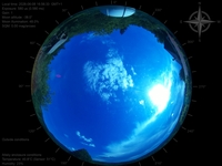 image-20260608165633.jpg