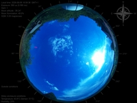 image-20260608165838.jpg