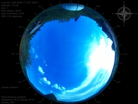 image-20260608171233.jpg
