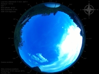 image-20260608171951.jpg