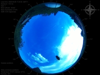 image-20260608172053.jpg