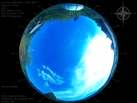 image-20260608172503.jpg